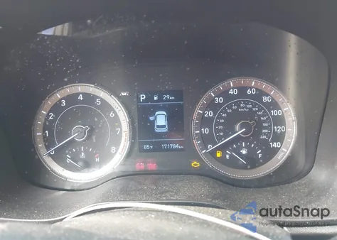 2021 Hyundai Venue Se from USA, damaged, VIN KMHRB8A31MU067905